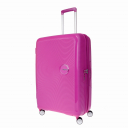 American Tourister,  , 32g.081.003
